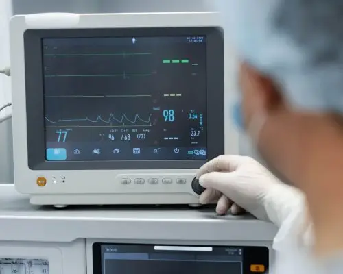 Parada respiratória em pets: como o hospital age, clínica veterinária 24h