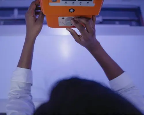 Exames que só um hospital veterinário pode oferecer, clínica veterinária 24h