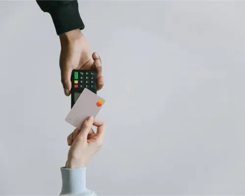 Atendimento de emergência pode ser parcelado? clínica veterinária 24h